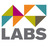 labs-inspiration