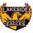 lakeside-math-department
