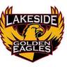 Lakeside Math Department