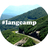 lang_camp