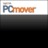 Laplink PC Migration and Connectivity Software