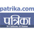 latest-patrika-news