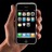 latestmobilephones
