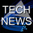 latesttechnologynews