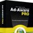 Lavasoft Antivirus and Antispyware software