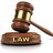lawyer-blog
