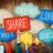 ldt-resource-sharing