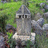 le-web-est-mort