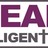 lead-diligently