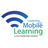 Leadership for Mobile Learning Initiative