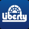 Leading Liberty