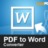 LeadPDF Software