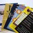 leafletdistribution
