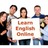 learn-english-online