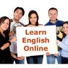 Learn English Online