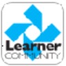 Learner Community