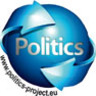 Learning about Politics - Project