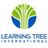 LearningTree | IT Training Courses and Certifications