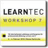LEARNTEC_2010_Workshop_7