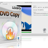 Leawo Multimedia Solutions | leawosoft