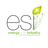 led-retrofit-program-green-lease-management-program-glmp