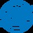 legal-document-translation-services