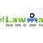 legal-documents-for-uk