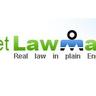 Legal documents for UK