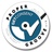 legislative-advocacy-program-development