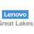 lenovogreatlakes