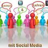 Lernen und Lehren mit Social Media