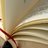 les-livres-de-philosophie