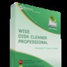Lespeed technology | Wise Care 365 Pro | Wiseclean