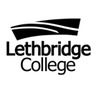 Lethbridge College Wide Outcomes