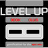 Level Up Book Club
