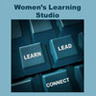 WomensLearningStudio