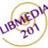 libmedia201