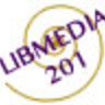 Libmedia201