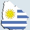 Licencias de Conducir Montevideo