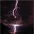 lightning-strikes-in-florida