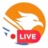 like_tv_bangla