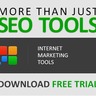 LinkAssistant SEO Software