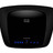 linksys-router-help
