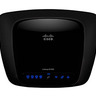 Linksys Router Help @ 1-855-383-7238
