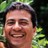 list-of-mistakes-people-commit-while-buying-replacement-wind