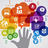 listeningtools
