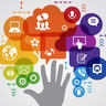 Technology Tools to Develop Listening Skills (Spanish)