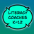 literacy-coaches