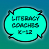 Literacy Coaches