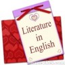 Litinenglish3